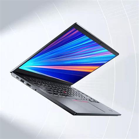 r/thinkpad|thinkbook r14.